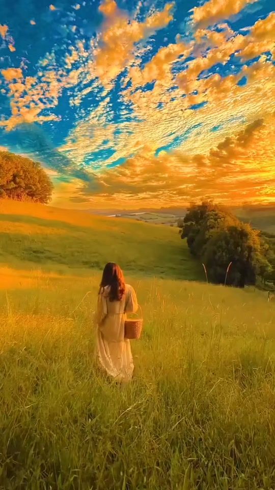 TikTok video thumbnail by 786.emanali
