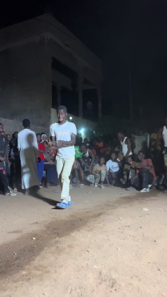 TikTok video thumbnail by groupsprodanceofficiel