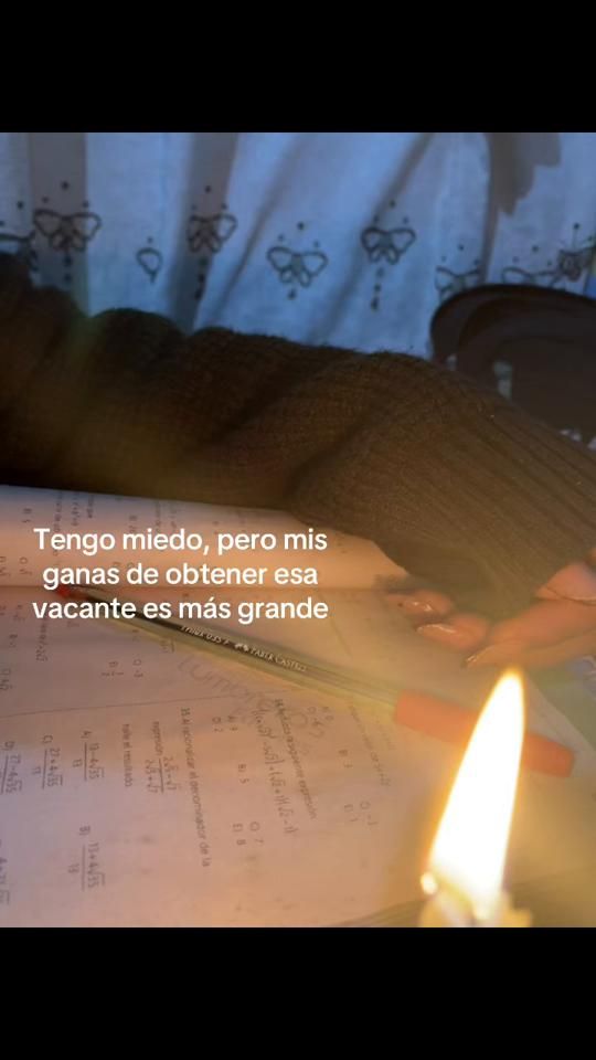 TikTok video thumbnail by abigail_1_8