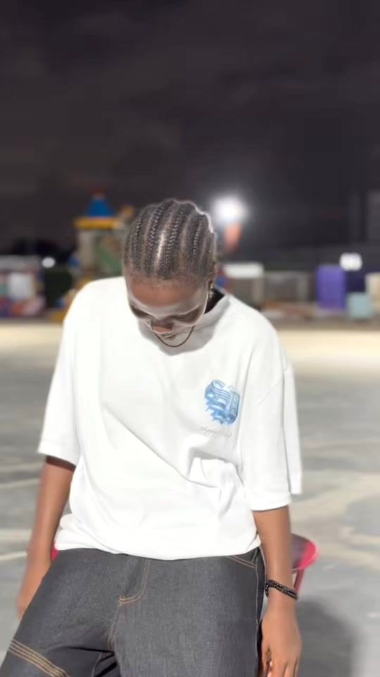 TikTok video thumbnail by endurance.gess