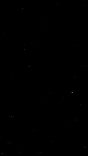 TikTok video thumbnail by _.1p1d