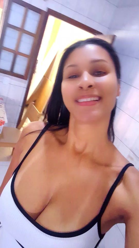 TikTok video thumbnail by priscilaeguto