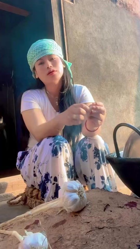 TikTok video thumbnail by mgrni___kamala09