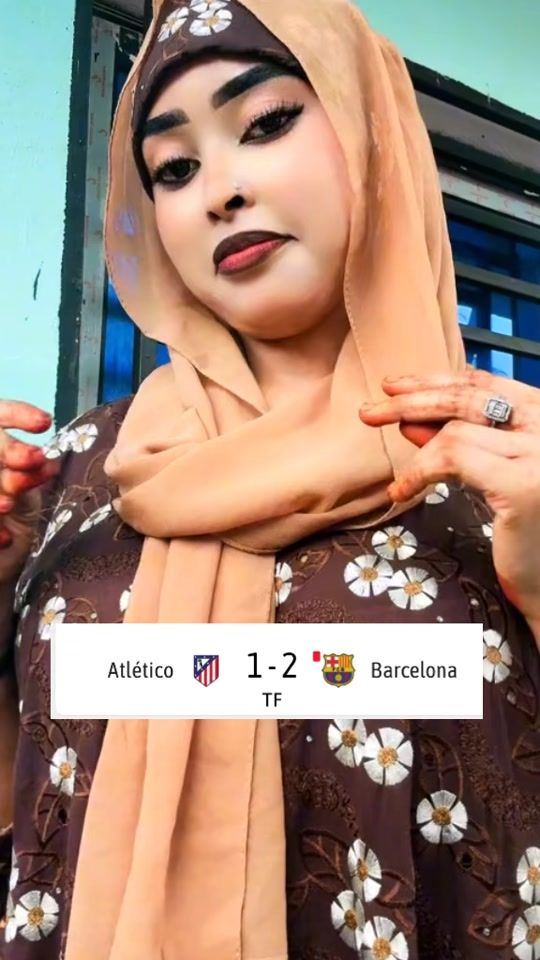 TikTok video thumbnail by amira_la_belle