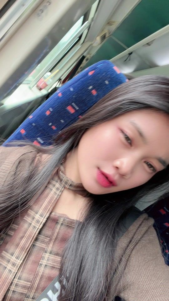 TikTok video thumbnail by ou.da59