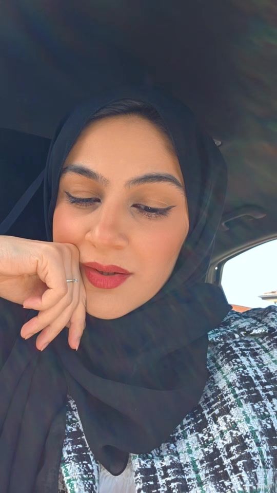 TikTok video thumbnail by thenihz313