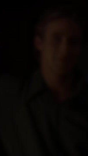 TikTok video thumbnail by lyricalvibes_10