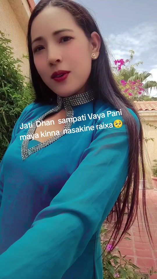 TikTok video thumbnail by ichchya8