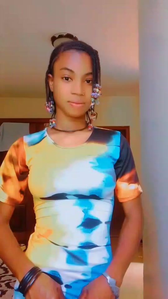 TikTok video thumbnail by sinapdiallo