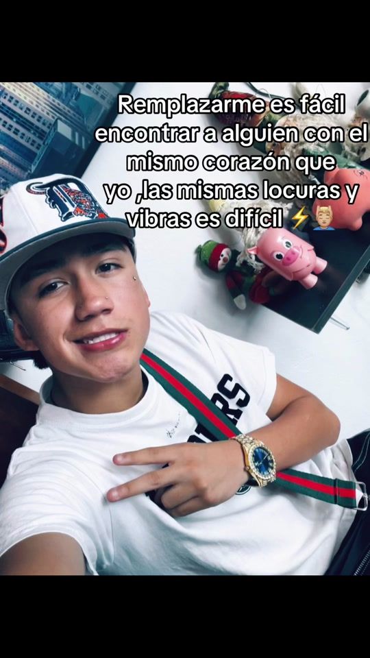 TikTok video thumbnail by alexander.ortigoza