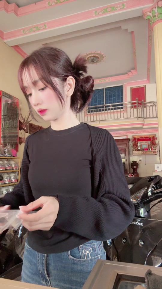 TikTok video thumbnail by hour270923