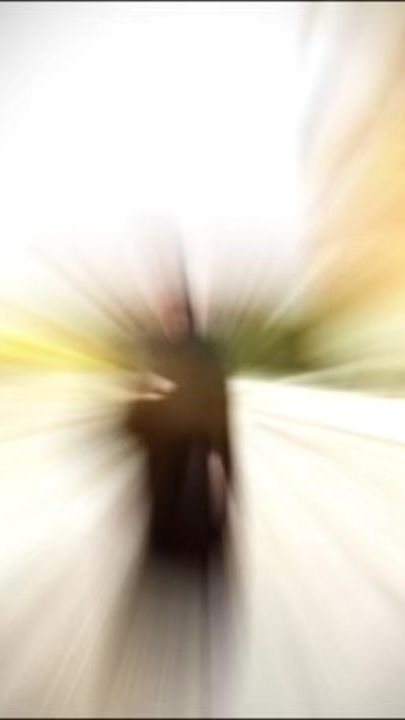 TikTok video thumbnail by fatimasayed979