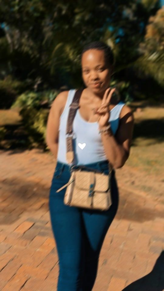 TikTok video thumbnail by charrr.y