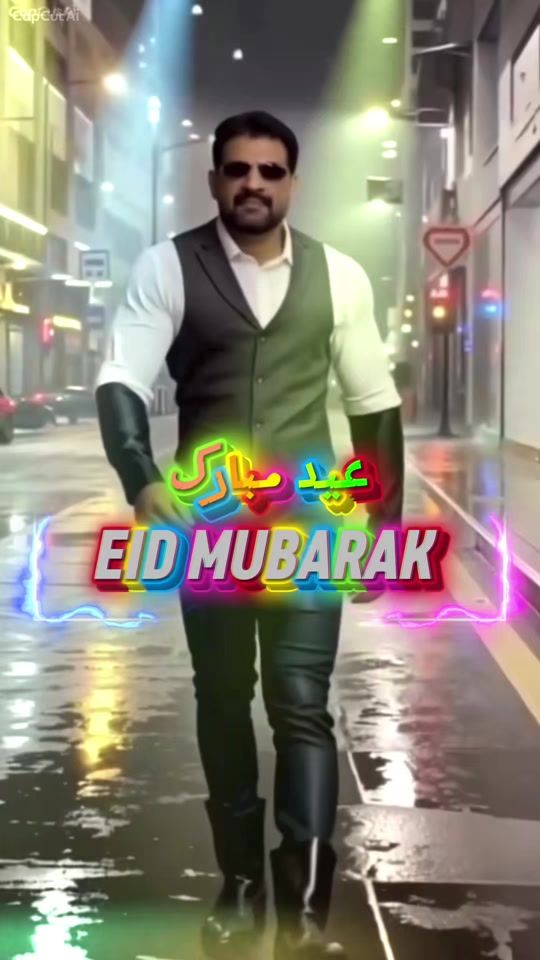 TikTok video thumbnail by hamid_stoman