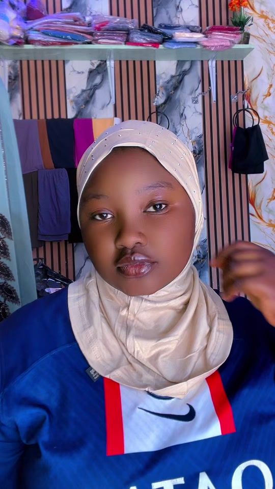 TikTok video thumbnail by mhdhafee229