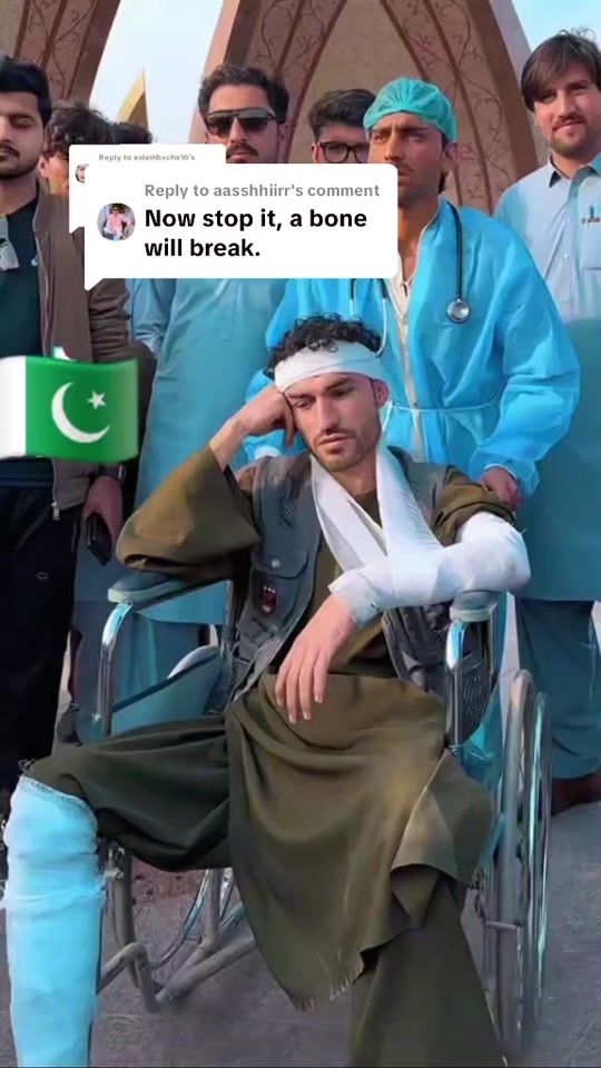 TikTok video thumbnail by jabbara_407