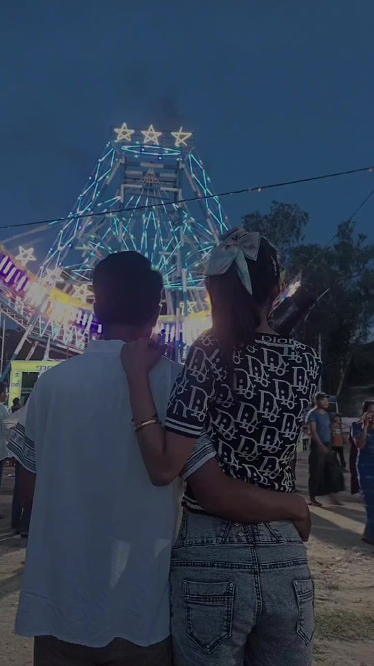 TikTok video thumbnail by chozinthaw01