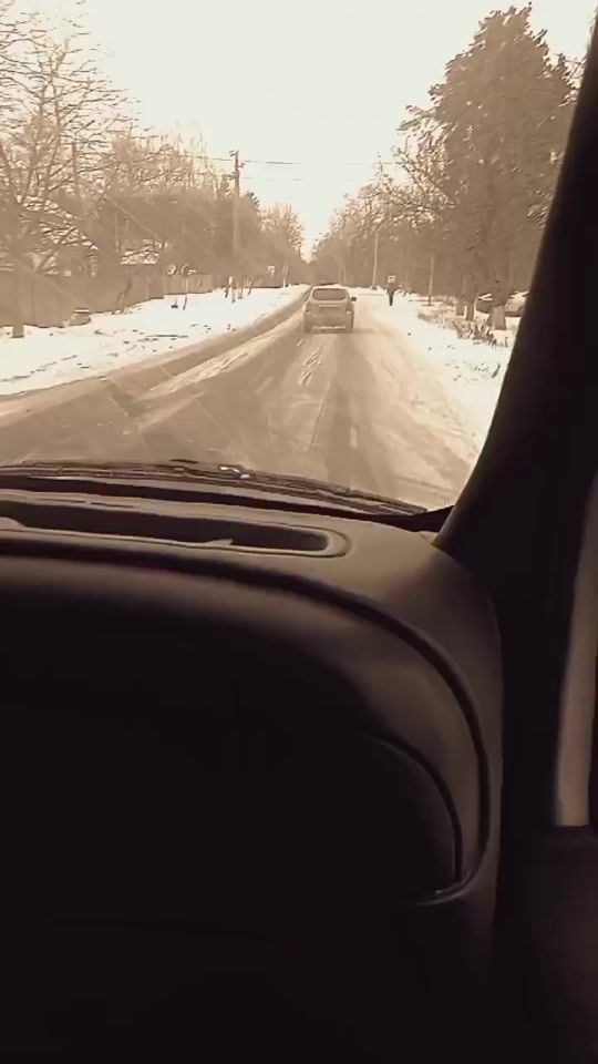 TikTok video thumbnail by mikolabatkivskij