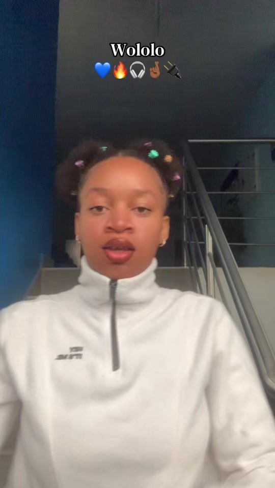 TikTok video thumbnail by serah.kacho