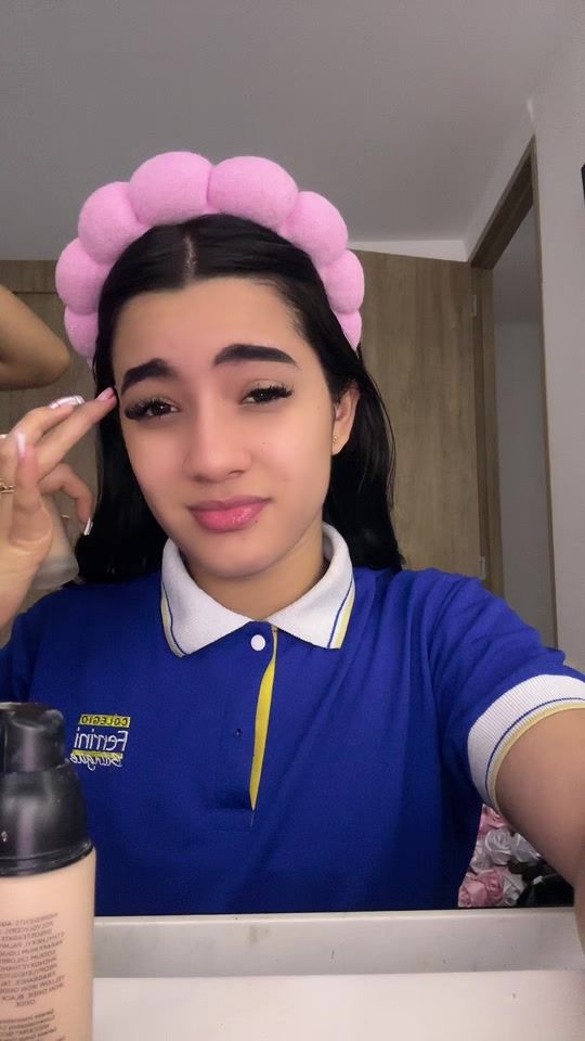 TikTok video thumbnail by zay__2920