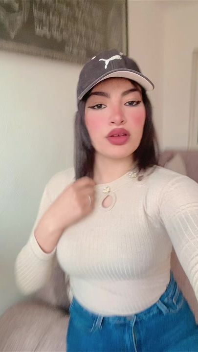 TikTok video thumbnail by shaa___hed