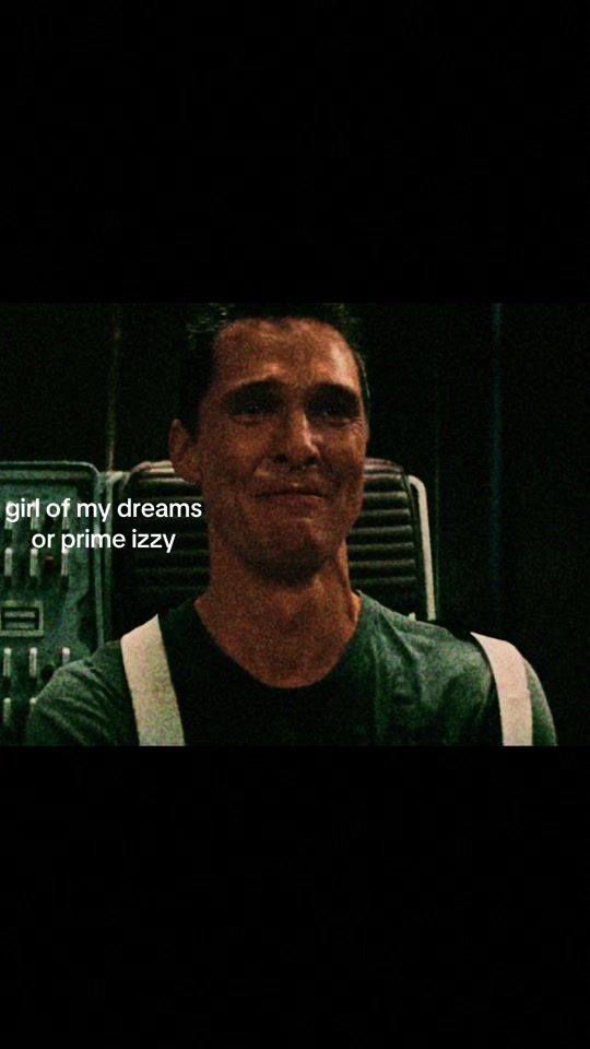 TikTok video thumbnail by weluvjp3