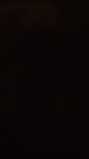 TikTok video thumbnail by vetrr25