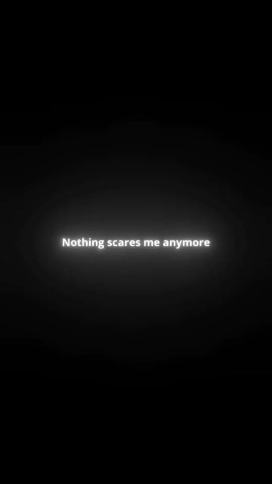 TikTok video thumbnail by kinapwane007