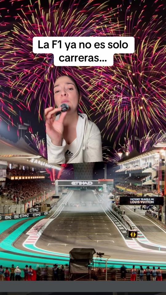 TikTok video thumbnail by salma_deltoro