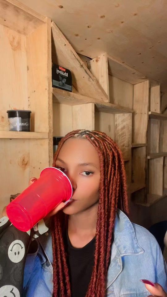 TikTok video thumbnail by ms.fatmah_