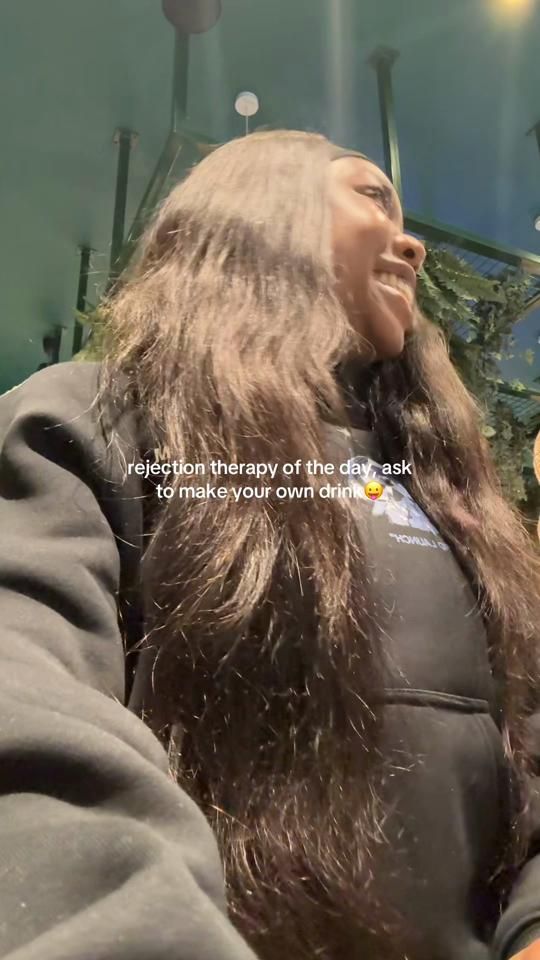 TikTok video thumbnail by anike.tm