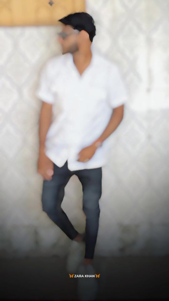 TikTok video thumbnail by sahilkhokhar664