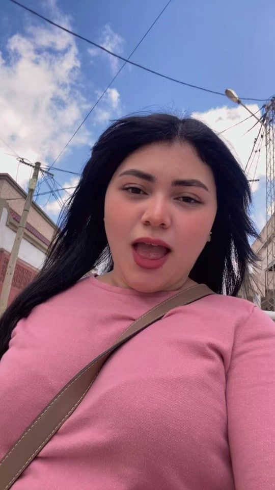 TikTok video thumbnail by kawla41