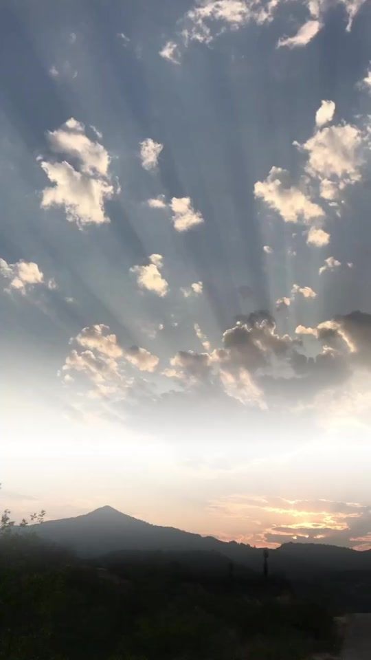 TikTok video thumbnail by emmymeraki