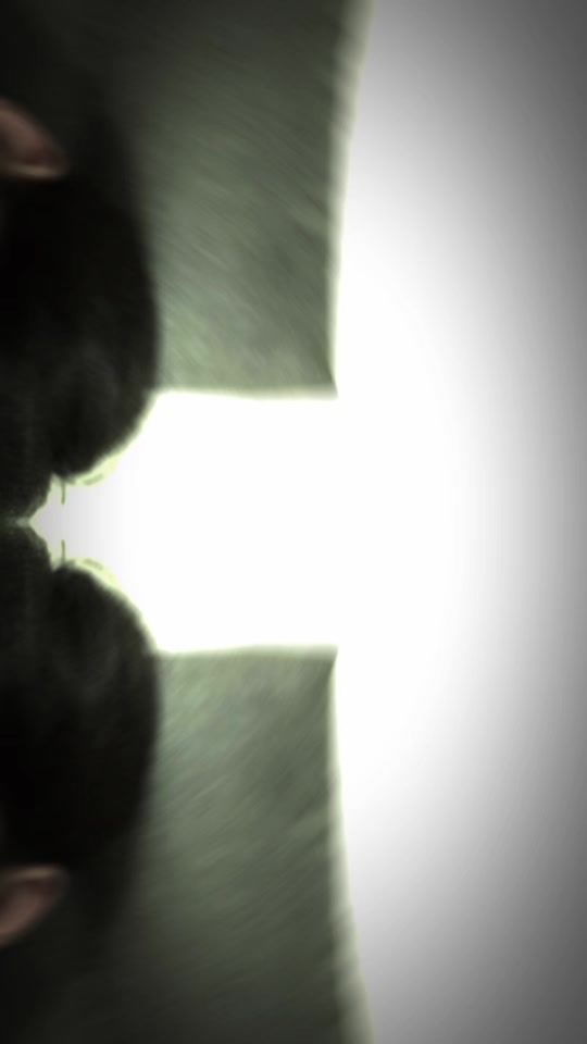 TikTok video thumbnail by 7ccnn_