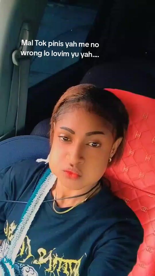 TikTok video thumbnail by mokudee