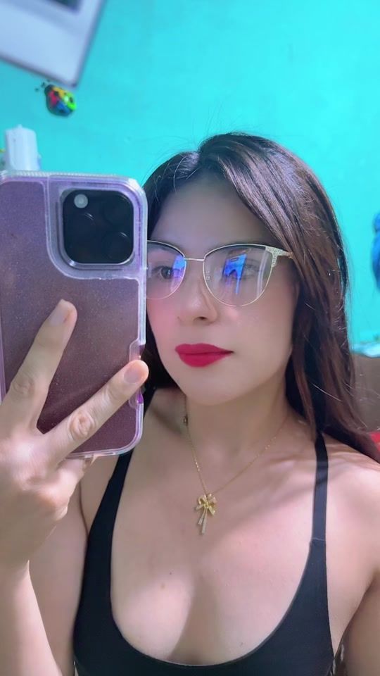 TikTok video thumbnail by abiguely29