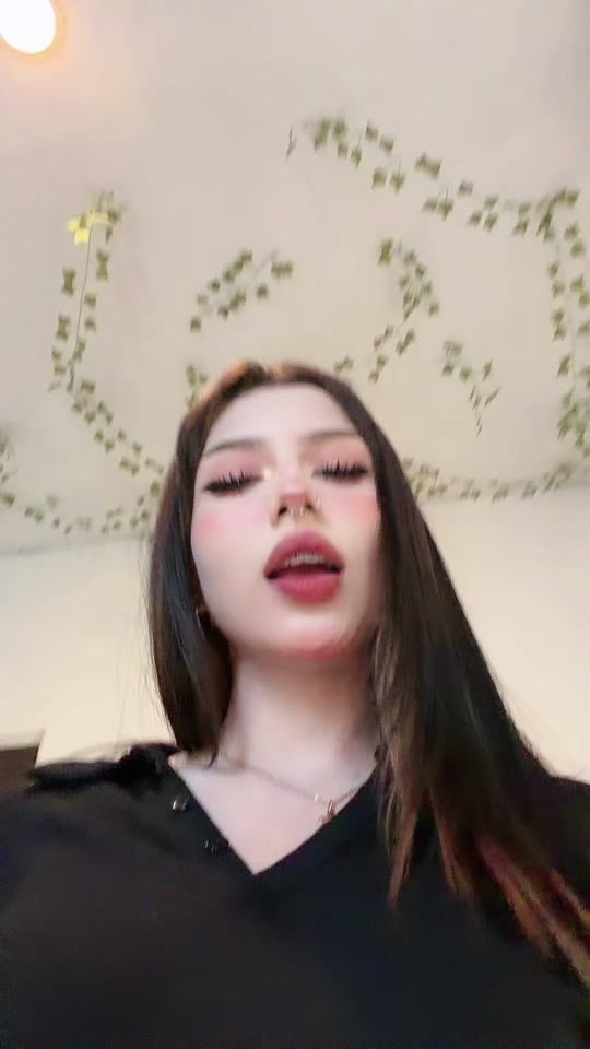 TikTok video thumbnail by andyy.ggo