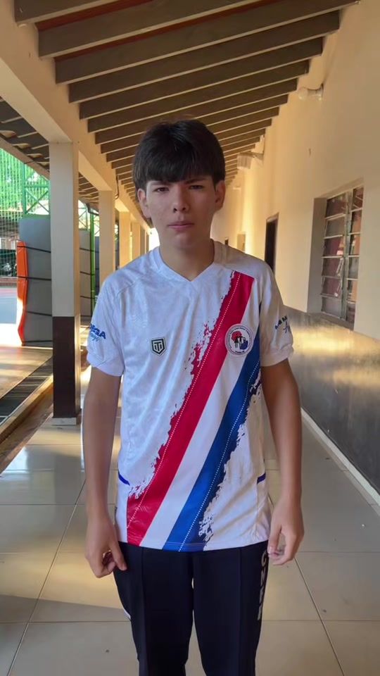 TikTok video thumbnail by 026.blessed
