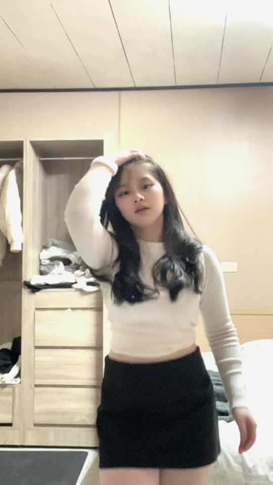 TikTok video thumbnail by __wendy15