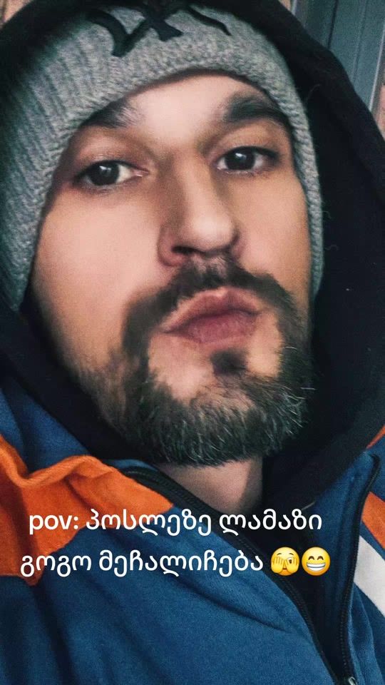TikTok video thumbnail by _umartavi_