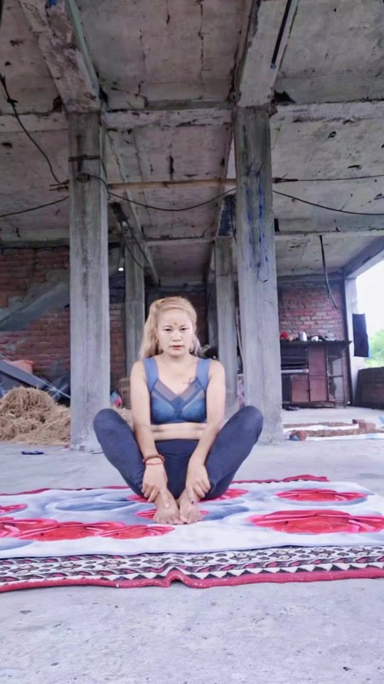 TikTok video thumbnail by bimla843