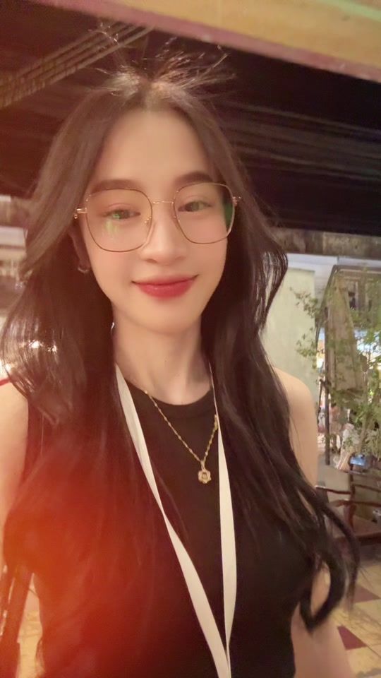 TikTok video thumbnail by pp_poupay