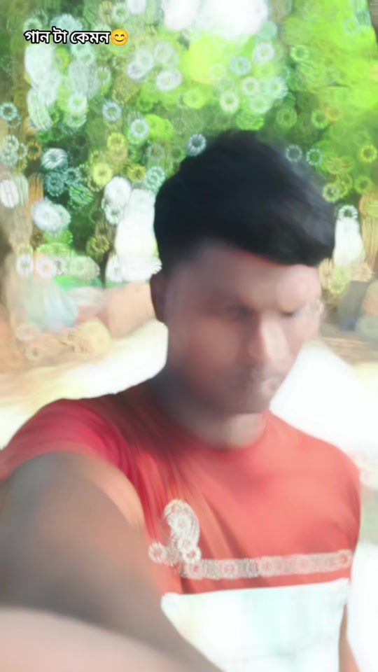 TikTok video thumbnail by w4xrone0