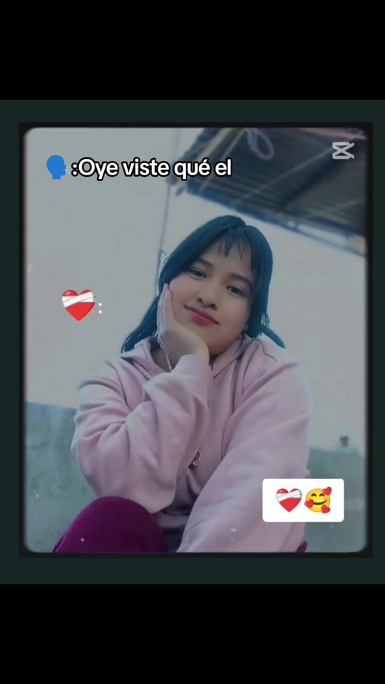 TikTok video thumbnail by fresly4531