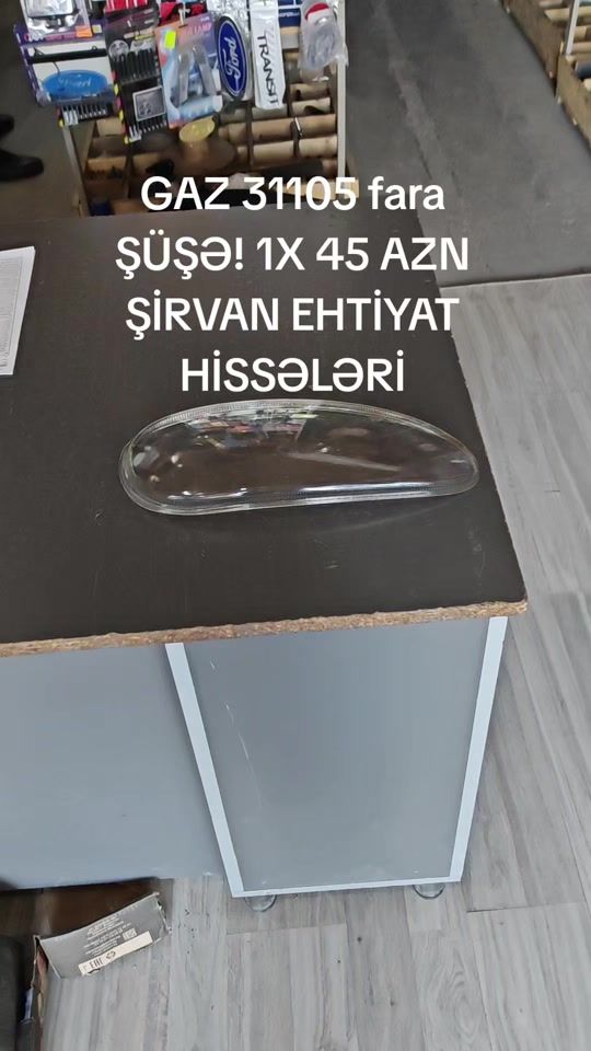 TikTok video thumbnail by ehtiyathisseleri_sirvan