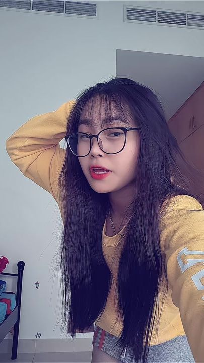 TikTok video thumbnail by chit.snow6570