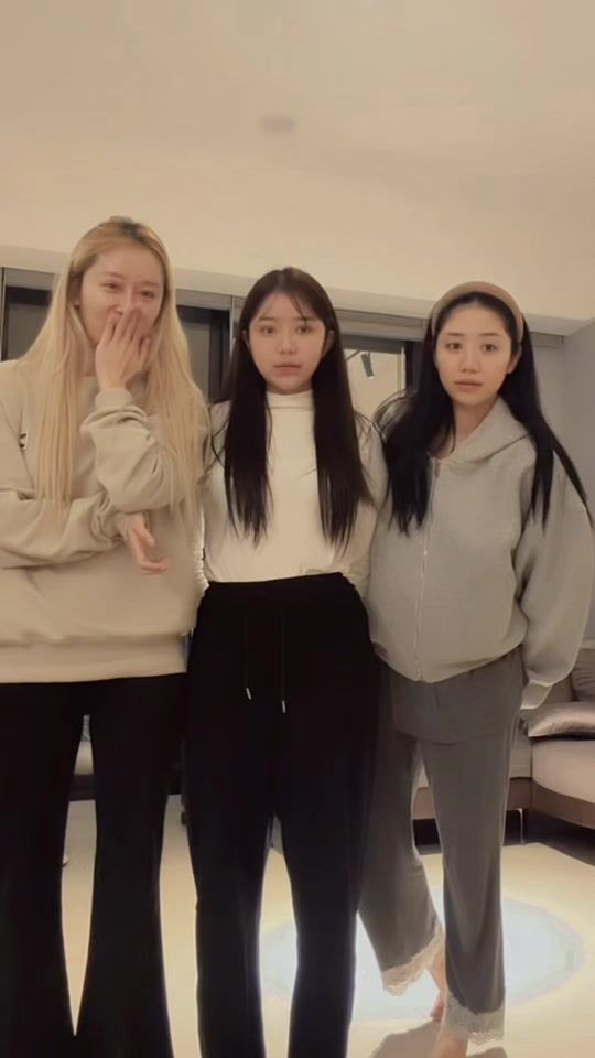 TikTok video thumbnail by 20_lorraine_