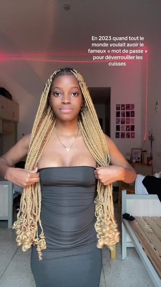 TikTok video thumbnail by pan_panicia