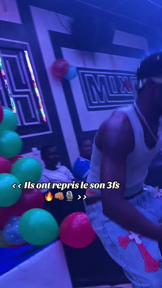 TikTok video thumbnail by oxygene.226